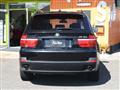 2009 BMW X5
