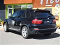 2009 BMW X5