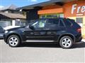 2009 BMW X5