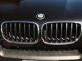2009 BMW X5