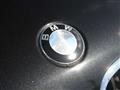 2009 BMW X5