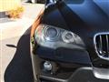 2009 BMW X5