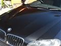 2009 BMW X5