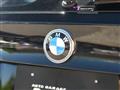 2009 BMW X5