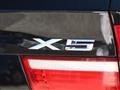 2009 BMW X5