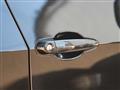 2009 BMW X5