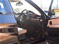 2009 BMW X5