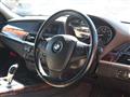 2009 BMW X5