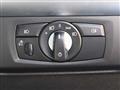 2009 BMW X5