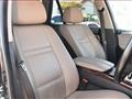 2009 BMW X5