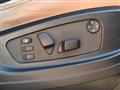 2009 BMW X5