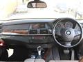 2009 BMW X5