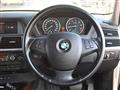 2009 BMW X5