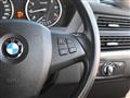 2009 BMW X5