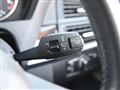 2009 BMW X5