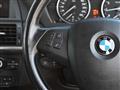 2009 BMW X5