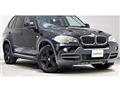 2008 BMW X5