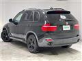 2008 BMW X5