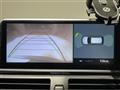 2008 BMW X5