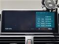2008 BMW X5