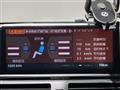 2008 BMW X5