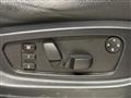 2008 BMW X5