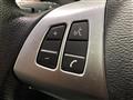 2008 BMW X5