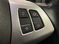 2008 BMW X5