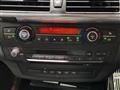 2008 BMW X5