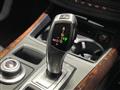 2008 BMW X5