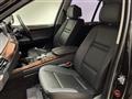 2008 BMW X5