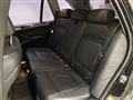 2008 BMW X5