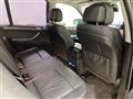2008 BMW X5