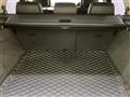 2008 BMW X5