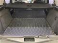 2008 BMW X5