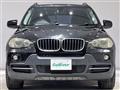 2008 BMW X5