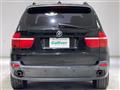 2008 BMW X5
