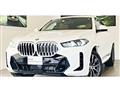 2026 BMW X6