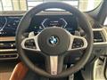 2026 BMW X6