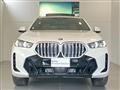 2026 BMW X6