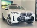 2026 BMW X6