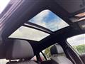 2026 BMW X6
