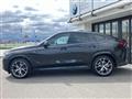 2026 BMW X6