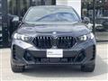 2026 BMW X6