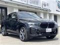2026 BMW X6