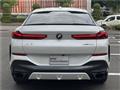 2026 BMW X6
