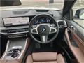 2026 BMW X6