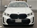 2026 BMW X6