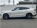 2026 BMW X6