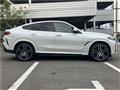 2026 BMW X6